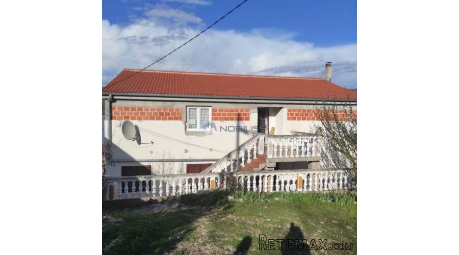 Zadar, Donji Karin, 158 m2, 300 m od mora - 7