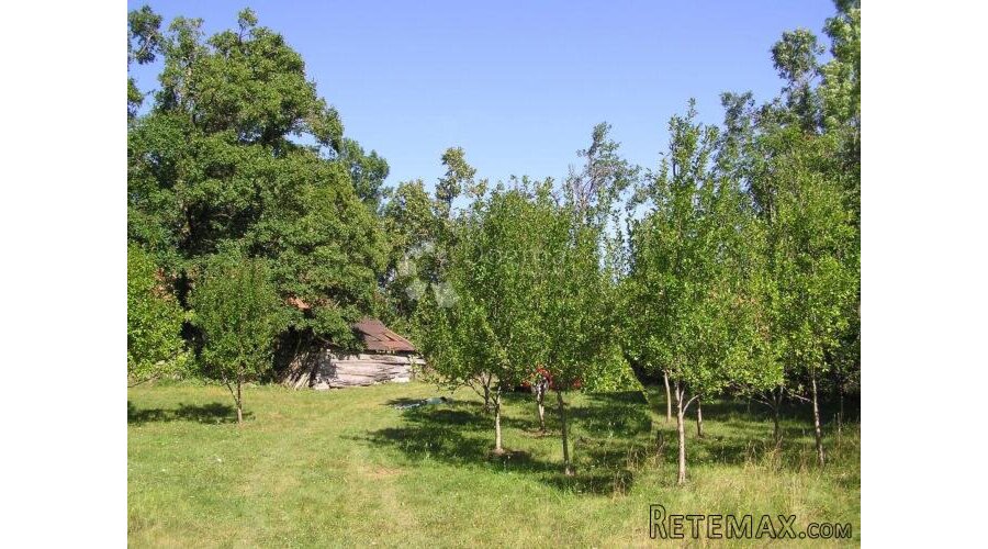 PRODAJA ZEMLJIŠTA-RUDOPOLJE BRUVANJSKO-58.188m²
