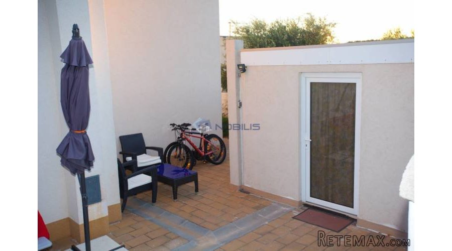 Villa sa bazenom Rab, Banjol - 500m2, okućnica 865m2 - 4