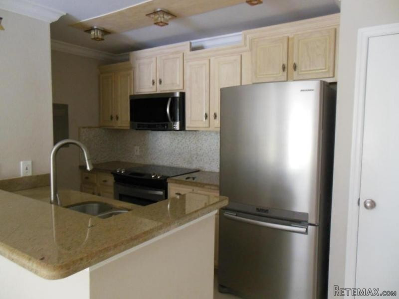 1745 Palm Cove Blvd #3-204, Delray..