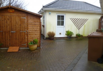 Property Wise - Estate Agents Isle of.. - 2