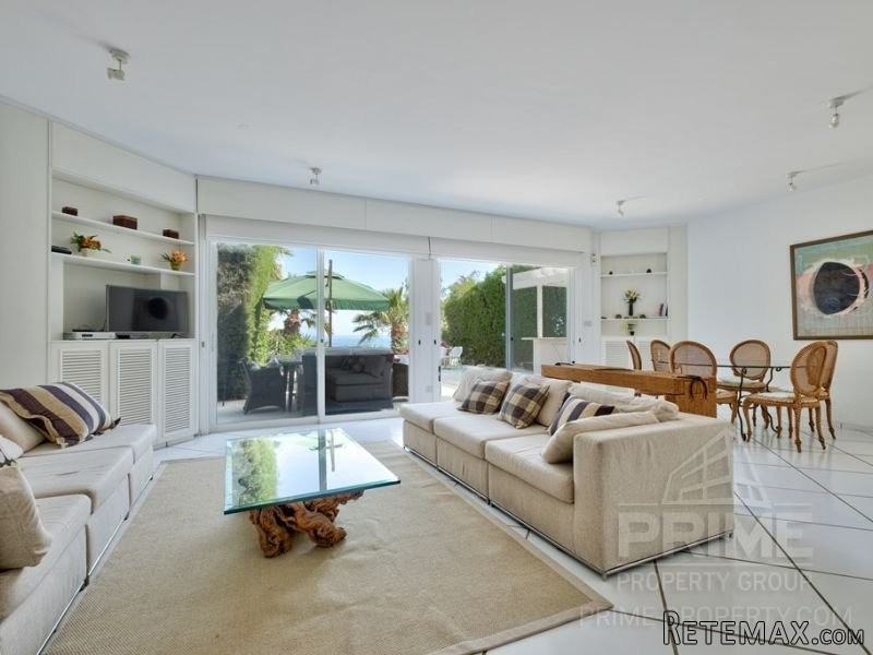 Townhouse in Limassol, Cyprus, for..