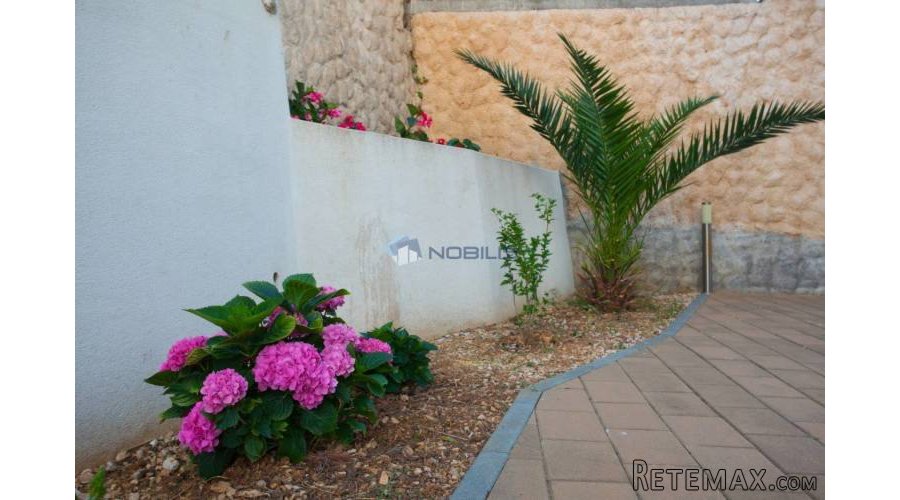 Villa sa bazenom Rab, Banjol - 500m2, okućnica 865m2 - 8