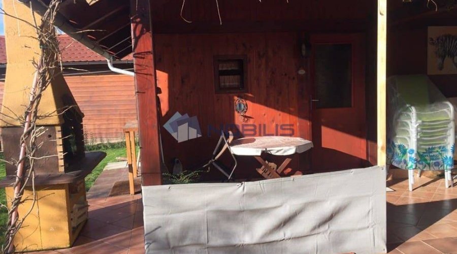 Kutina, 120m2, dvojna, 360m2 okućnica, garaža TOP PONUDA! - 9