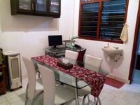 Guest House / B & B Vacation Rental.. - 2