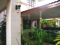 House / Home For Rent Nakhon Ratchasima.. - 2