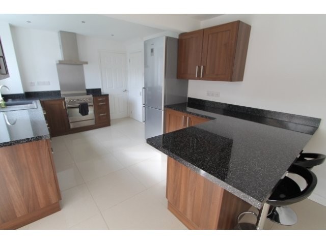 Villa Way, Hemingbrough - 2
