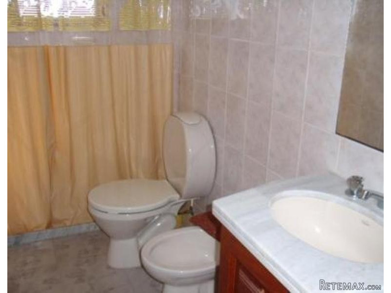 3 Bedroom House - For Rent -.. - 2