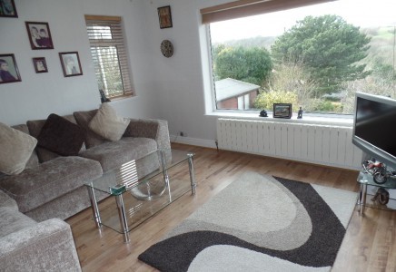 Property Wise - Estate Agents Isle of.. - 2