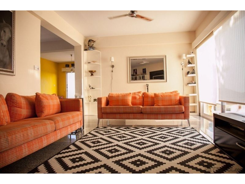 Beautiful 4 bed villa with Amazing..