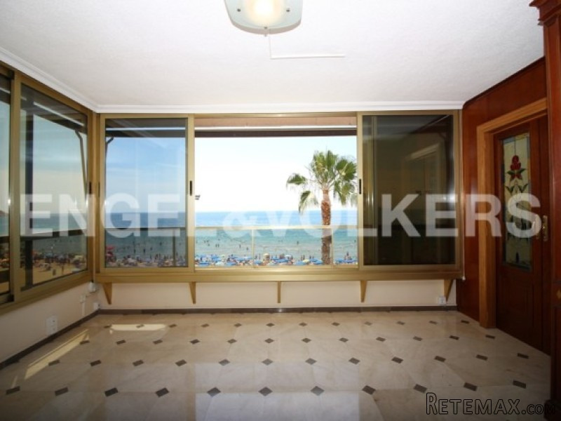 High Quality Apartment On The First.. - 2
