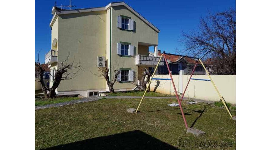Prodajem kucu u Podgorici-Zagoric - 3