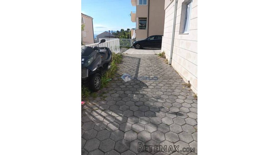Cavtat, 1s stan 42 m2, NOVO - 5