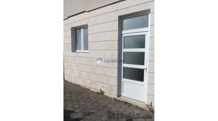 Cavtat, 1s stan 42 m2, NOVO - 6