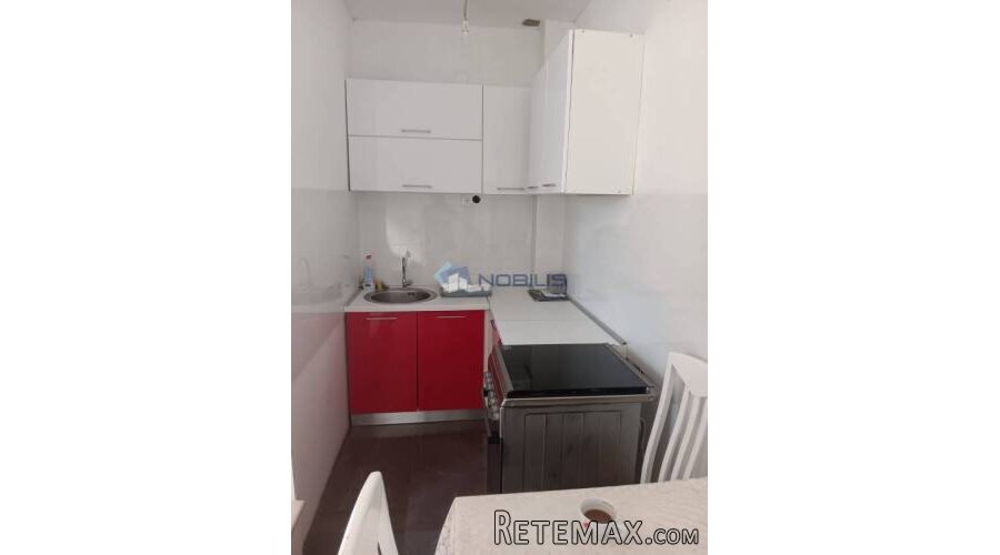 Cavtat, 1s stan 42 m2, NOVO - 7
