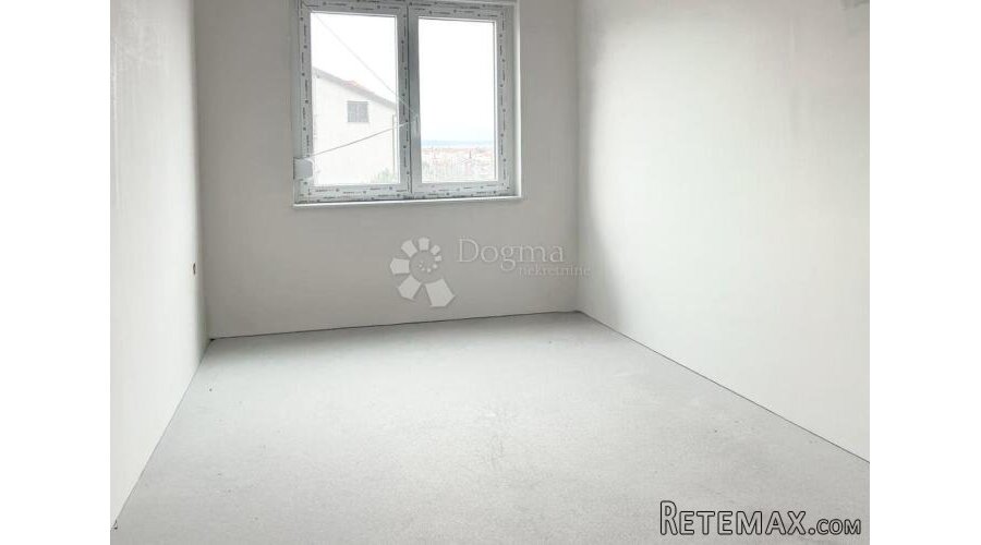 SRDOČI STAN 1S+DB