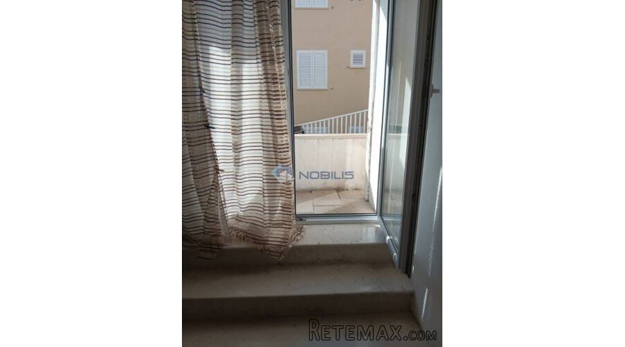 Cavtat, 1s stan 42 m2, NOVO - 8
