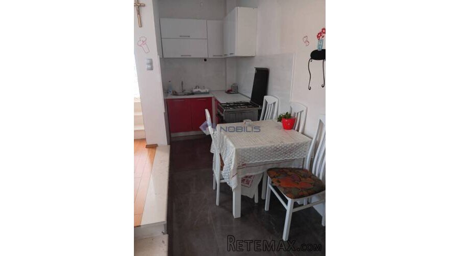 Cavtat, 1s stan 42 m2, NOVO - 9