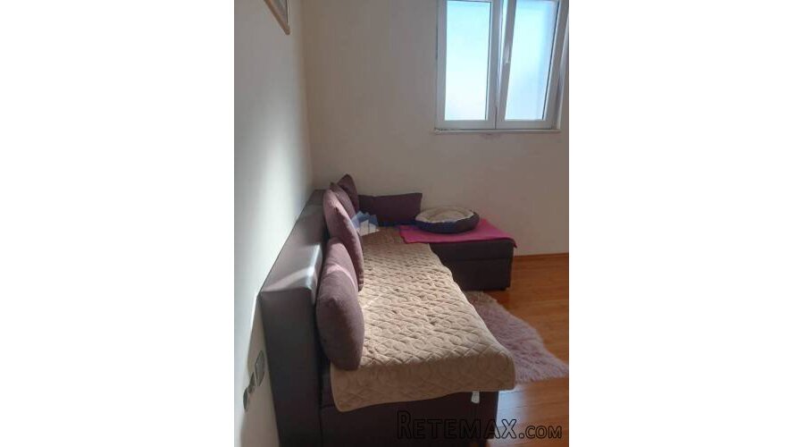 Cavtat, 1s stan 42 m2, NOVO - 10