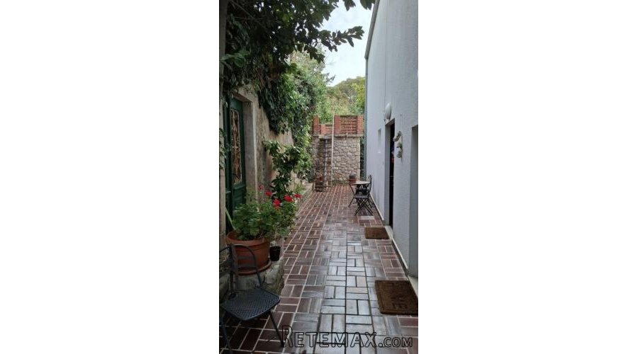 MALI LOŠINJ - 2