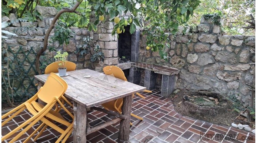 MALI LOŠINJ - 3