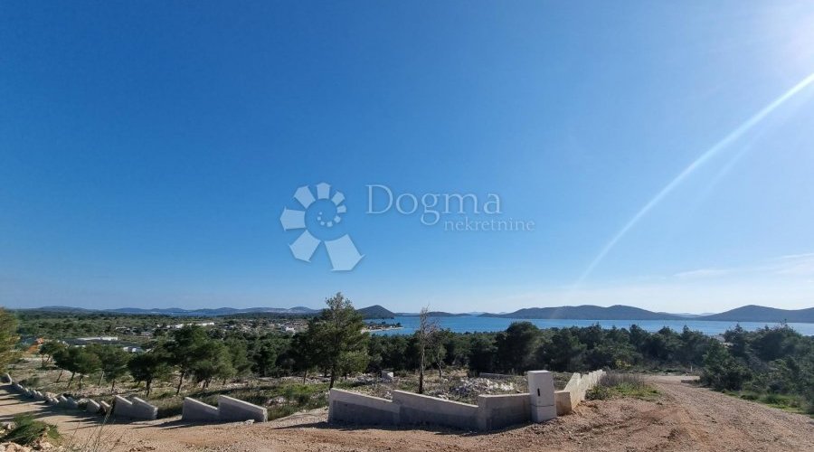 ZEMLJIŠTE U DRAGAMA-T3 - 10