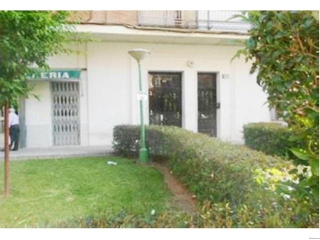 Piso en venta en Guadalajara.. - 2