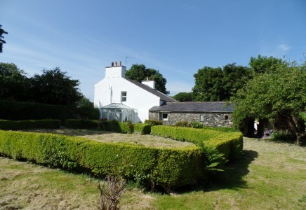 Property Wise - Estate Agents Isle of.. - 2