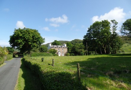 Property Wise - Estate Agents Isle of..