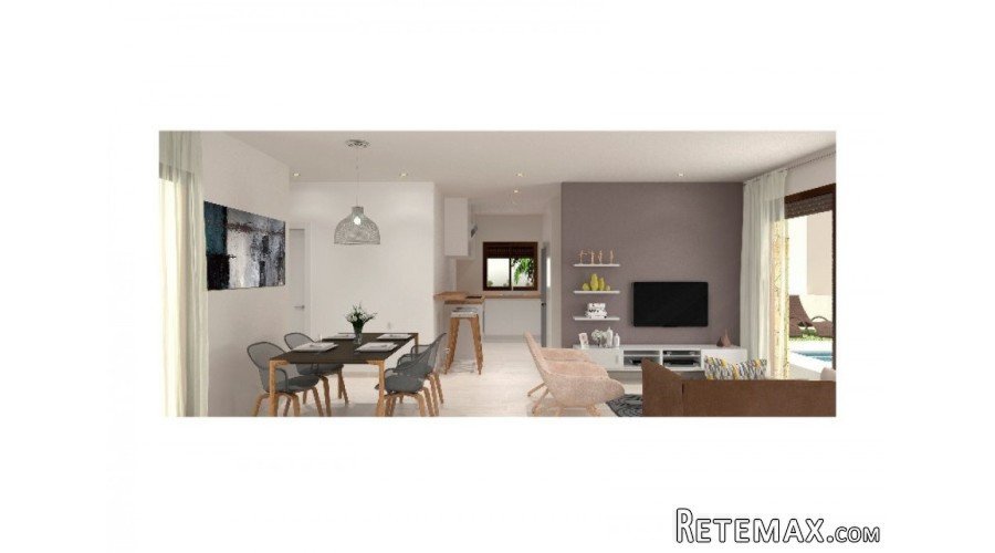 DetachedVilla Property Type: &nbsp;3&nbsp;Bedrooms 2.. - 3