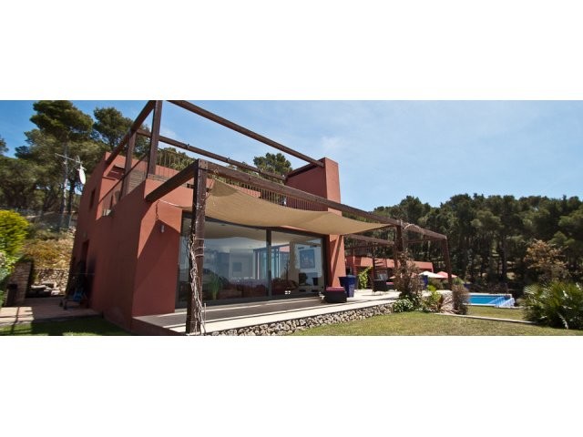 MARICEL - HUTG-009031 Detached · Tamariu