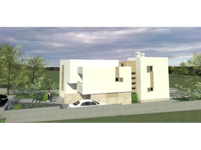 4 bedroom Detached Villa For Sale:.. - 2