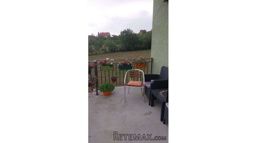 Kuca na prodaju Beograd-Ritopek - 14
