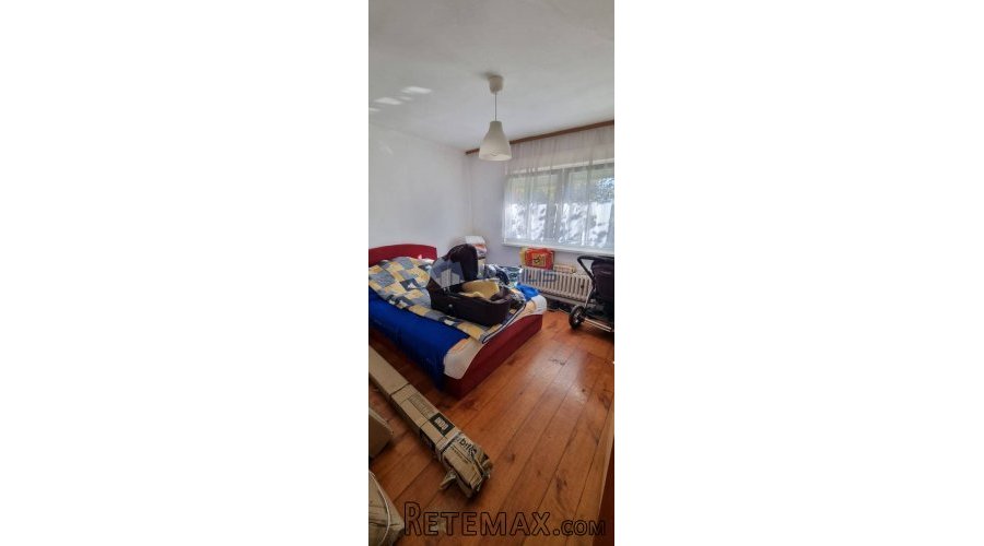 Kutina, kuća 270 m2, 1674 m2 okućnica - 14