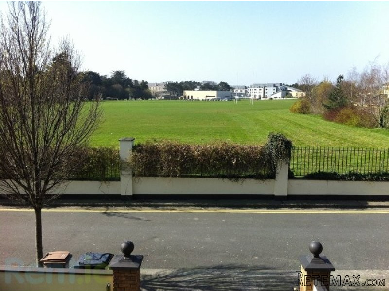 Charlemont, Drumcondra, Dublin 9 - 2