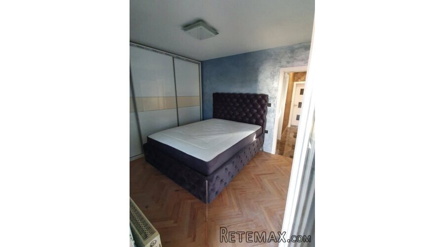 Prodajem LUX kucu u Smederevu - 19