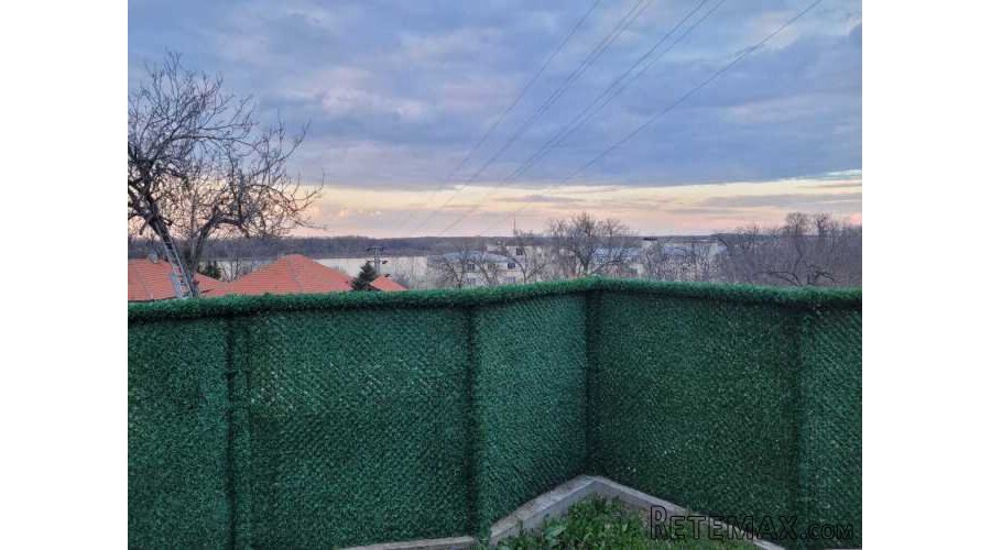 Prodajem LUX kucu u Smederevu - 21