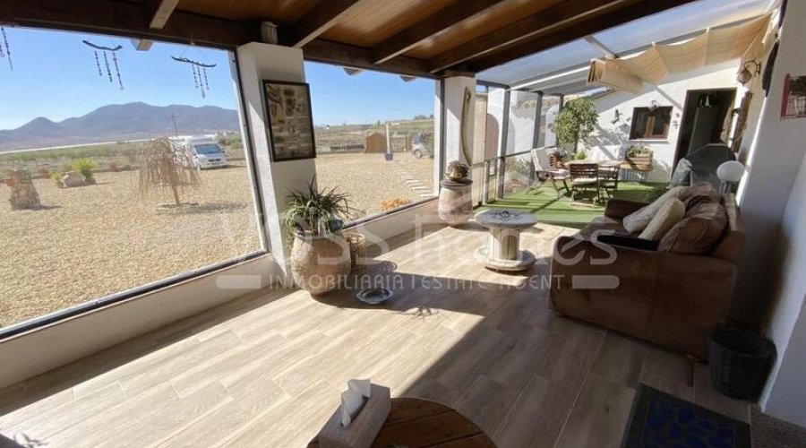 RESERVED 2023 WITH VOSS HOMES - Here is the stunning Casa.. - 2