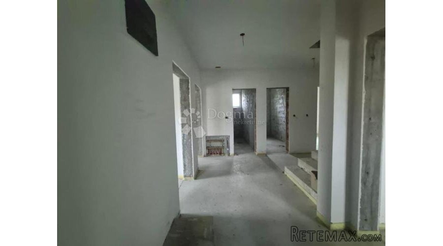 ROH BAU KUĆA - 2