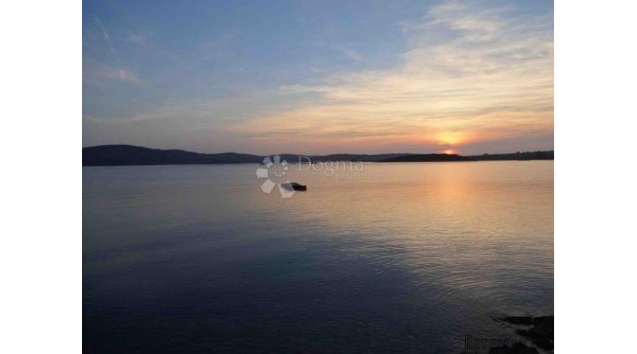 WOW! GRAĐEVINSKO ZEMLJIŠTE NA EKSKLUZIVNOJ LOKACIJI! - 3