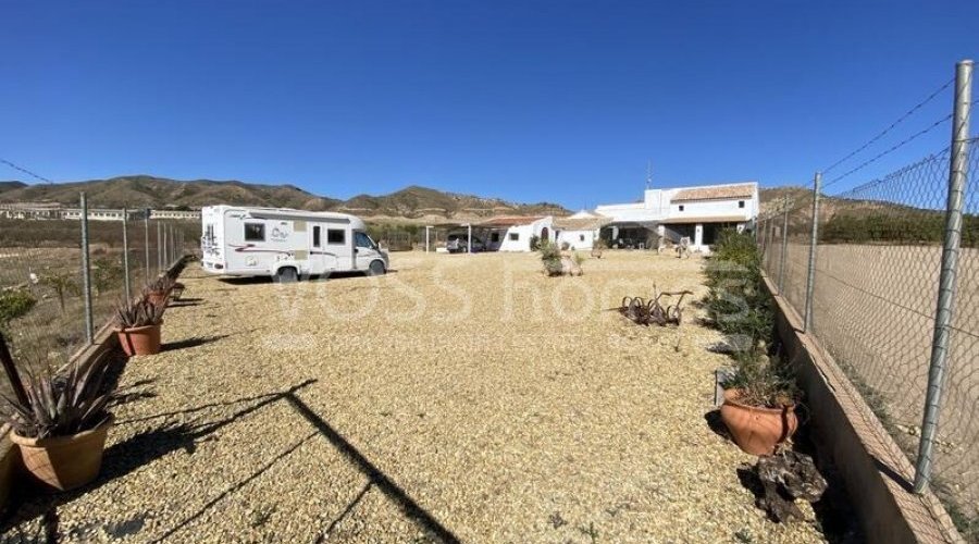 RESERVED 2023 WITH VOSS HOMES - Here is the stunning Casa.. - 5