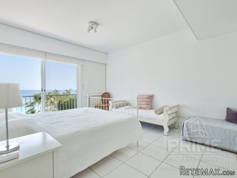 Townhouse in Limassol, Cyprus, for.. - 2