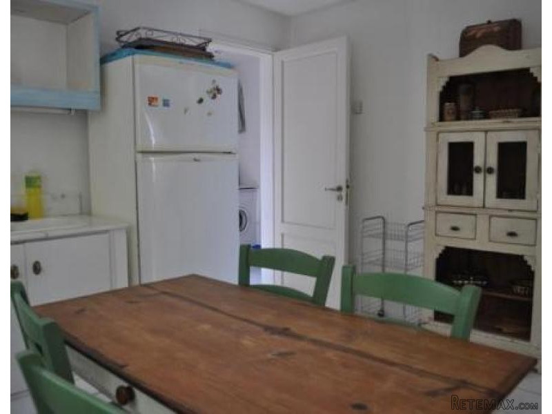 4 Bedroom House - For Rent -.. - 2