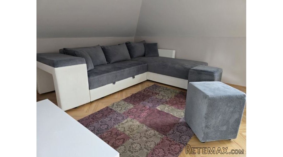 Prodajem LUX kucu u Smederevu - 26