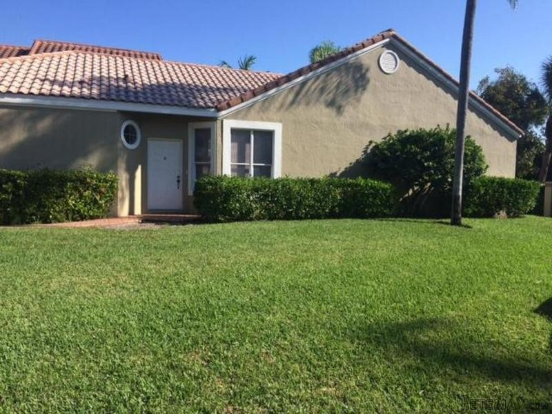17690 Tiffany Trace Dr, Boca Raton, FL.. - 2