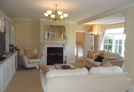 Property Wise - Estate Agents Isle of.. - 2