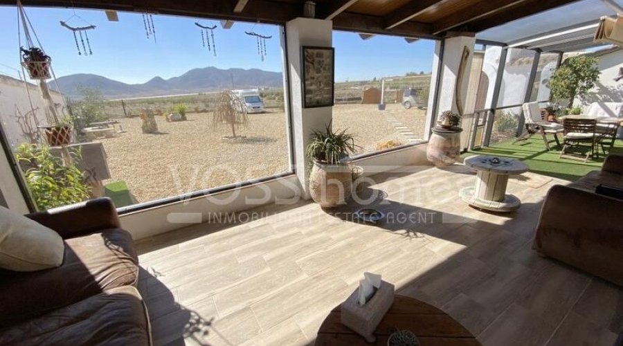 RESERVED 2023 WITH VOSS HOMES - Here is the stunning Casa.. - 8