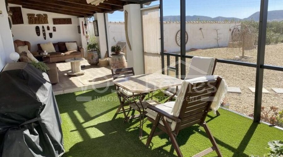 RESERVED 2023 WITH VOSS HOMES - Here is the stunning Casa.. - 10