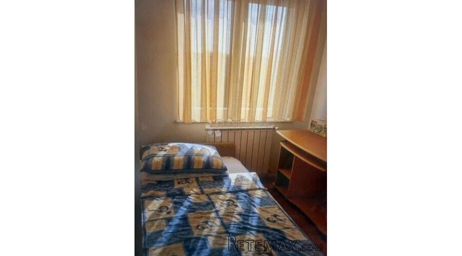 Svetice 41m2 kod Branimirove top lokacija najam! - 2