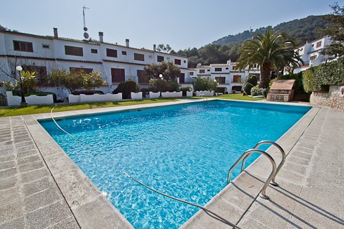 VILLA HENRY - PAULETTE - HUTG-009848..